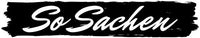 SoSachen