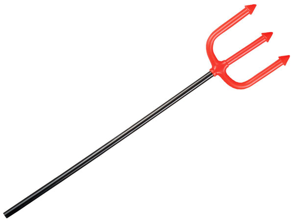 Teufel Dreizack 115 cm