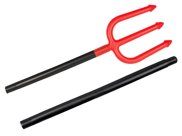 Teufel Dreizack 112cm 00576