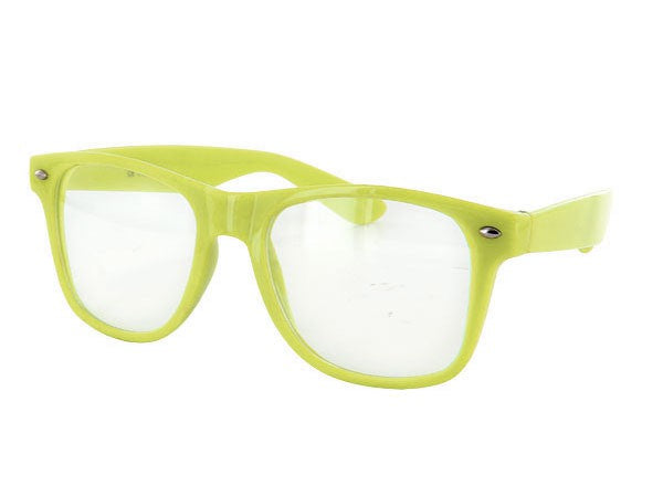 grüne-nerd-brille