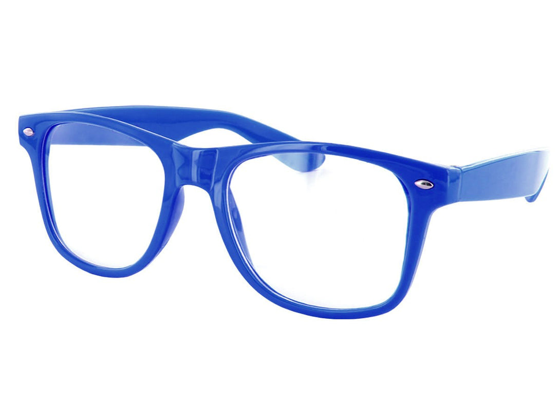 nerd-brille-blau