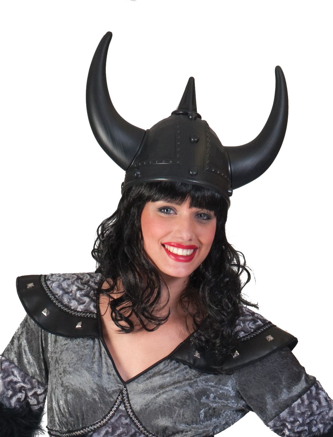 NET TOYS Wikinger Bart - Blonder XL Vollbart Für Karneval, Fasching & Kostüm, Kunsthaar, Einheitsgröße