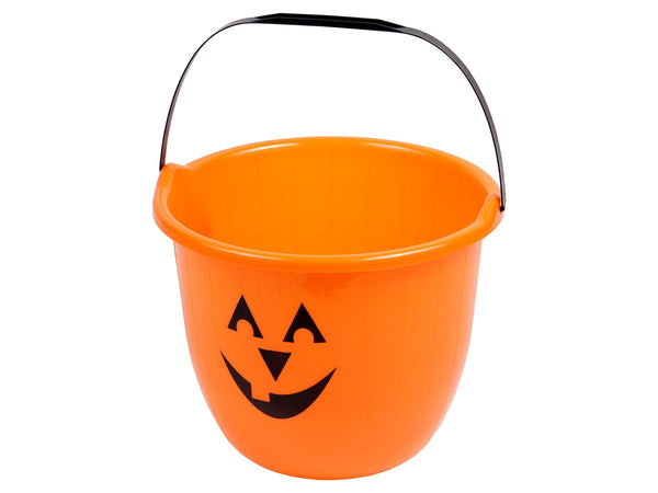 Kürbis Bonbon Süßigkeiten