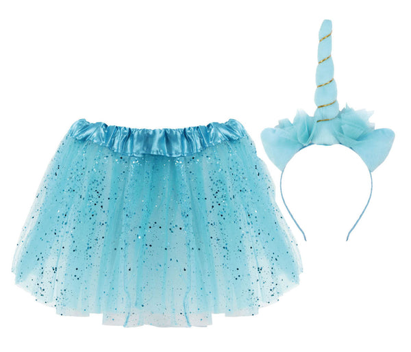 Prinzessinen Kostüm für Mädchen