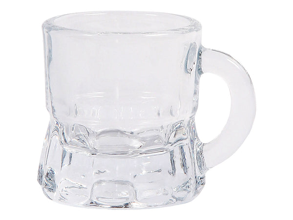 Party Schnapsglas Shotglas Pinnchen Trinkglas