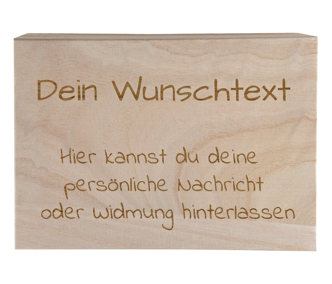 Plaque Gravure Aluminium Auto-adhésive - Pour Boîte Cadeau, Porte - Texte Personnalisé - Style Baroque