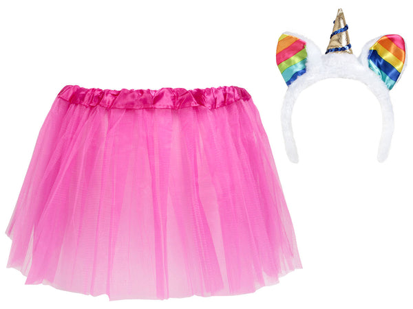 Prinzessinen Kostüm für Mädchen