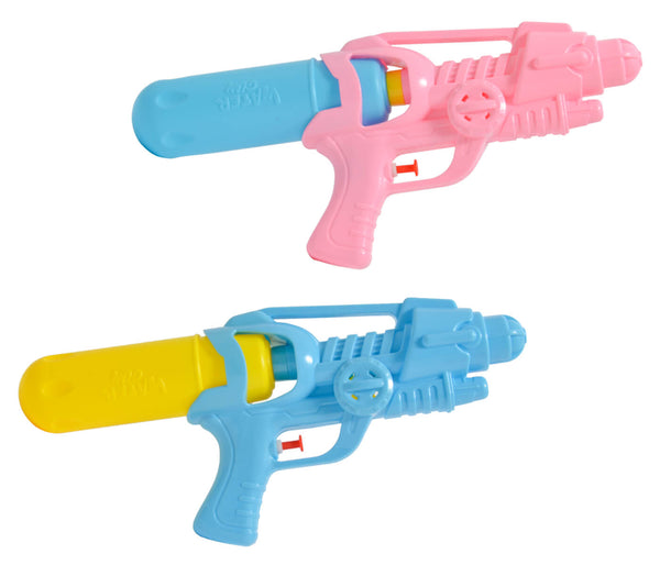 Wasserspielzeug Wasserpistole Wassergewehr 250ml
