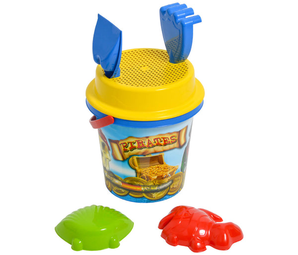 Sandkastenspielzeug Sandspielzeug Set Spielzeug