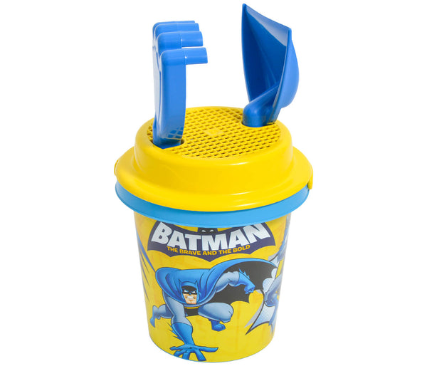 Sandkastenspielzeug Sandspielzeug Set Spielzeug