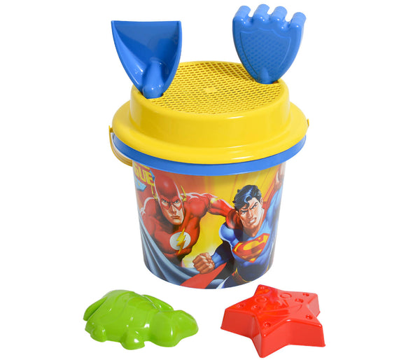 Sandkastenspielzeug Sandspielzeug Set Spielzeug