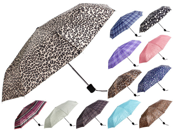 Regenschirm Mini Schirm