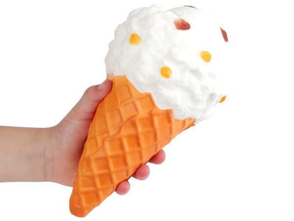 Squishies Anti Stress Spielzeug Kinder & Erwachsene