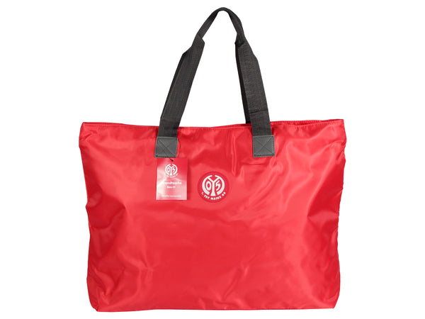 FSV Mainz 05 Freizeittasche