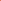 Edles Platzset 4er Set TS-40 rot orange