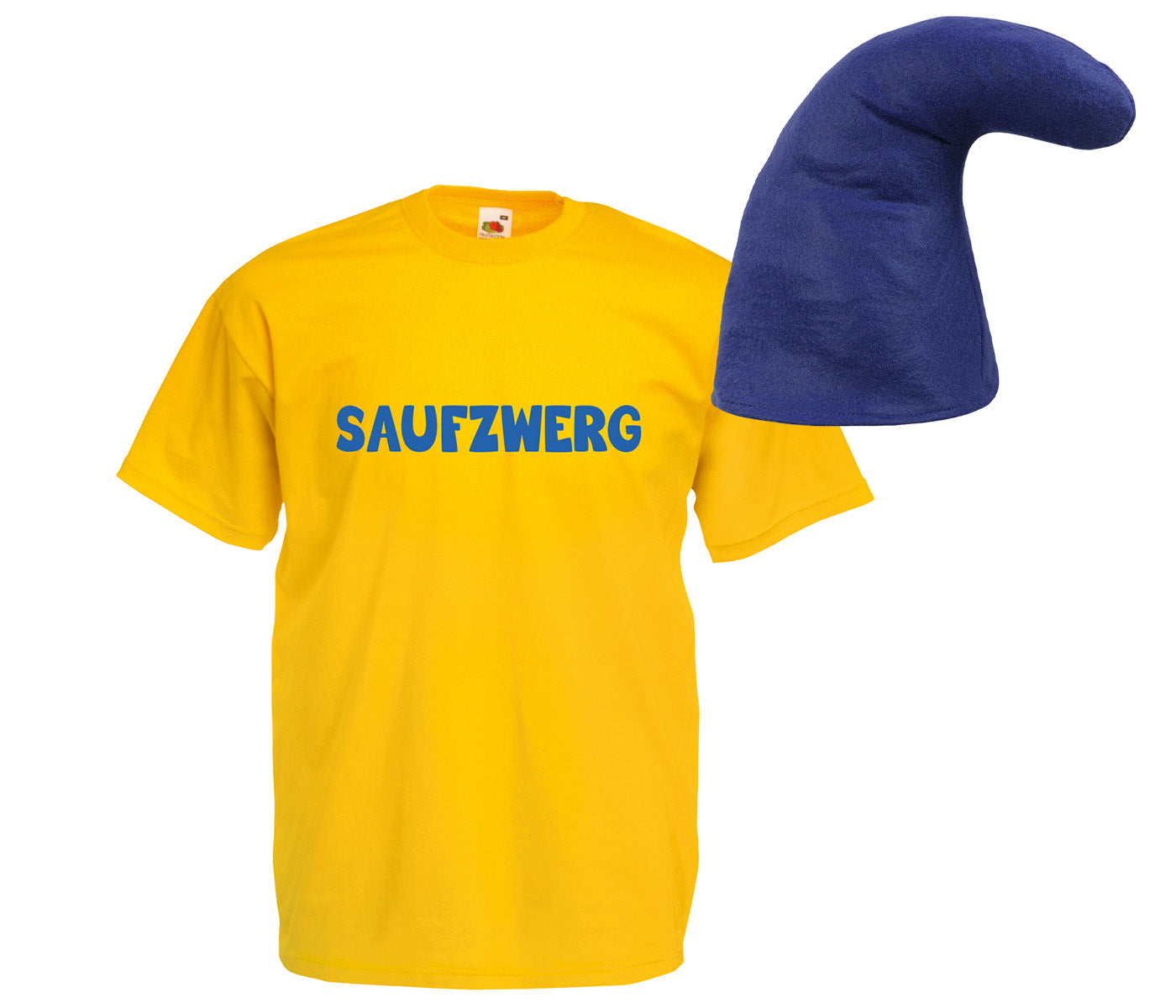 Wowshirt Herren T-Shirt Fußball Sauf Trikot – Lustiges Party-Shirt Für Karneval, JGA, Mallorca & Fasching | Bedruckt In Deutschland Wowshirt Herren T-Shirt Fußball Sauf Trikot – Lustiges Party-Shirt Für Karneval, JGA, Mallorca & Fasching | Bedruckt In Deutschland