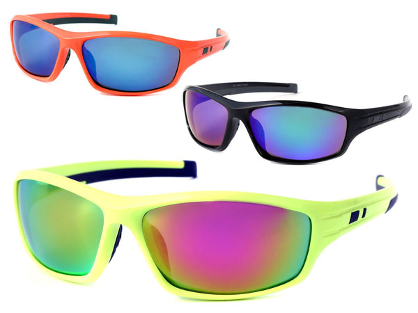 Loox Sonnenbrille Venezia 117 Herren Damen