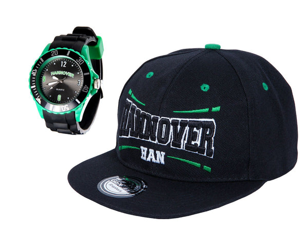 Hannover Set Fußball